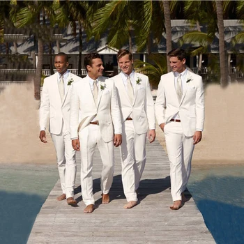 2020 Yakışıklı Yeni Düğün Smokin Doruğa Yaka Saten Kumaş Yüksek Kalite Yeni Tasarım Erkekler Örgün Suit Damat İki Adet